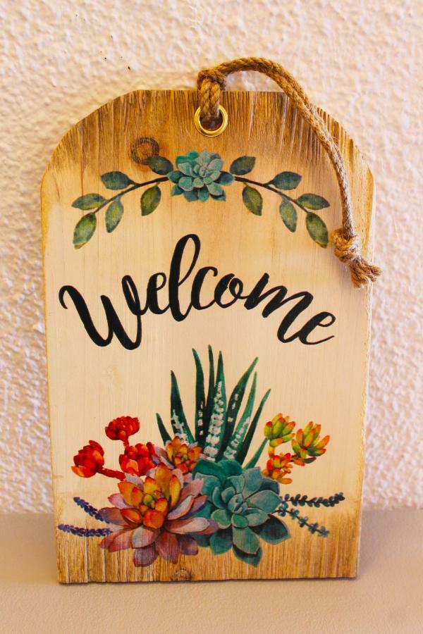 Estudio Mar Y Playa Apartamento