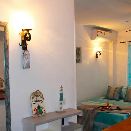 Estudio Mar Y Playa Benalmadena Exterior photo