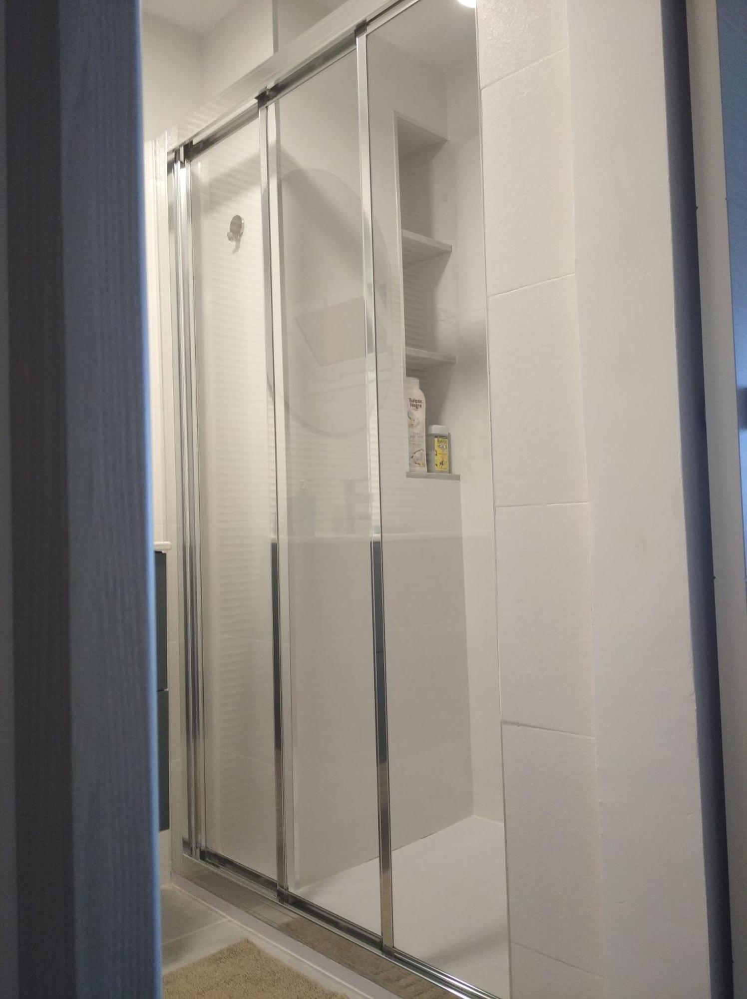 Apartament Estudio Mar Y Playa Benalmádena